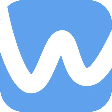 workshops.de